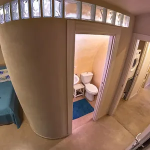 Casa Della Palma Сasa de vacaciones Catania